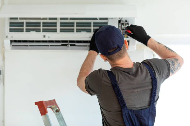 Best Air Duct Cleaning Company Near Me  in Coldwater, MS