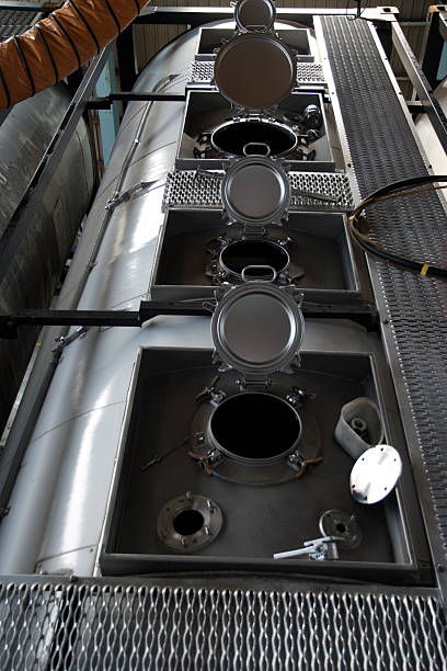 Best Emergency Air Duct Cleaning  in Coldwater, MS
